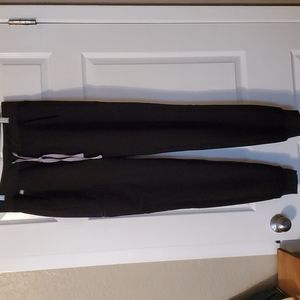 Zamora jogger scrubs